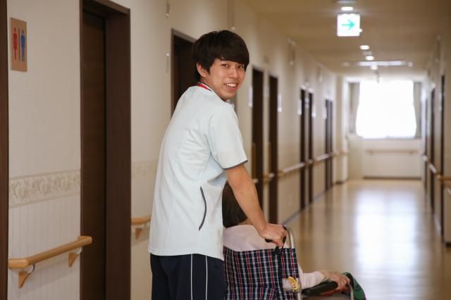 ㈱東日本福祉経営サービスの求人・転職情報