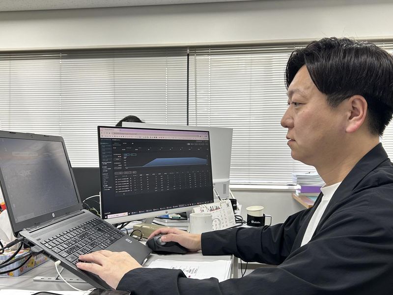 株式会社明宣社の求人・転職情報