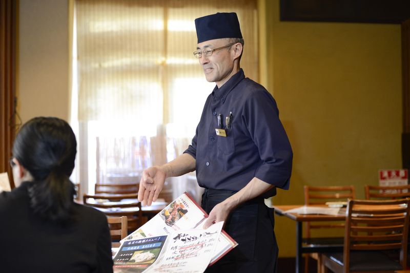 魚力寿司　池袋店のアルバイト・バイト求人情報-02