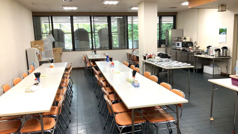 株式会社紀和味善のアルバイト・バイト求人情報-02