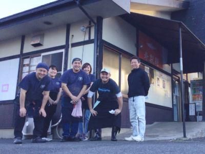 寿製麺　よしかわ　川越店のアルバイト・バイト求人情報-02