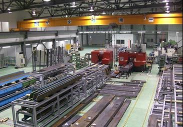 株式会社オバタテクニカルスタッフ　神戸市北区赤松台/Showaのアルバイト・バイト求人情報-03