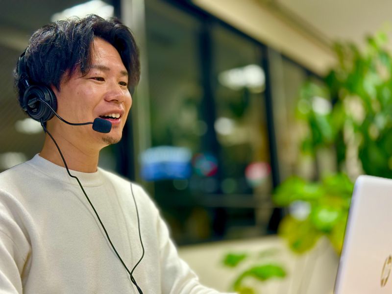 株式会社OLENEのアルバイト・バイト求人情報-05