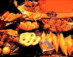 パリクロアッサン　江津店のアルバイト・バイト求人情報-01