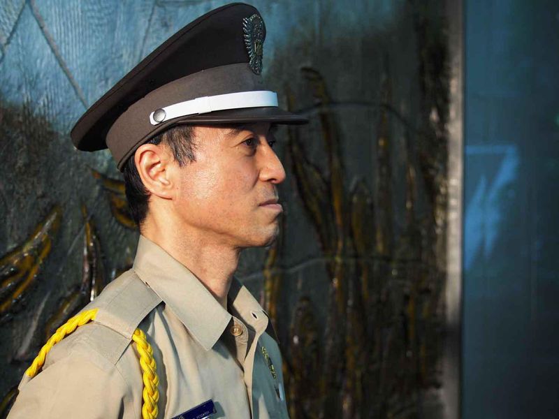 株式会社ガード・リサーチ-0004の求人・転職情報