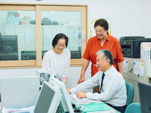 株式会社みさきタクシーの求人情報