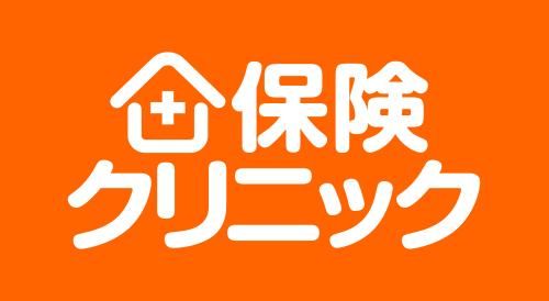保険クリニック　イオンタウン黒崎店のアルバイト・バイト求人情報-03