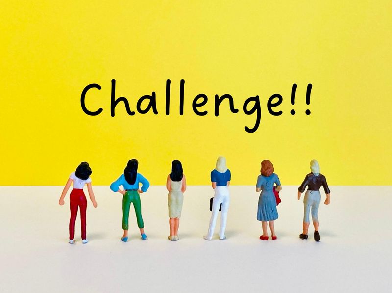 株式会社ネオコーポレーション/auショップ倶知安のアルバイト・バイト求人情報-02