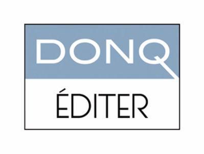 DONQ EDITER(ドンクエディテ)小田急海老名店のアルバイト・バイト求人情報-05