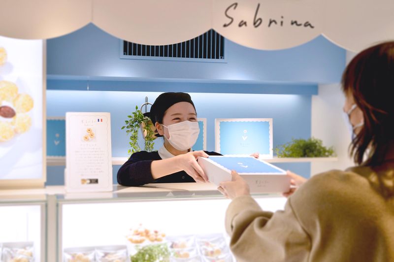 サブリナ 東武池袋店のアルバイト・バイト求人情報-02