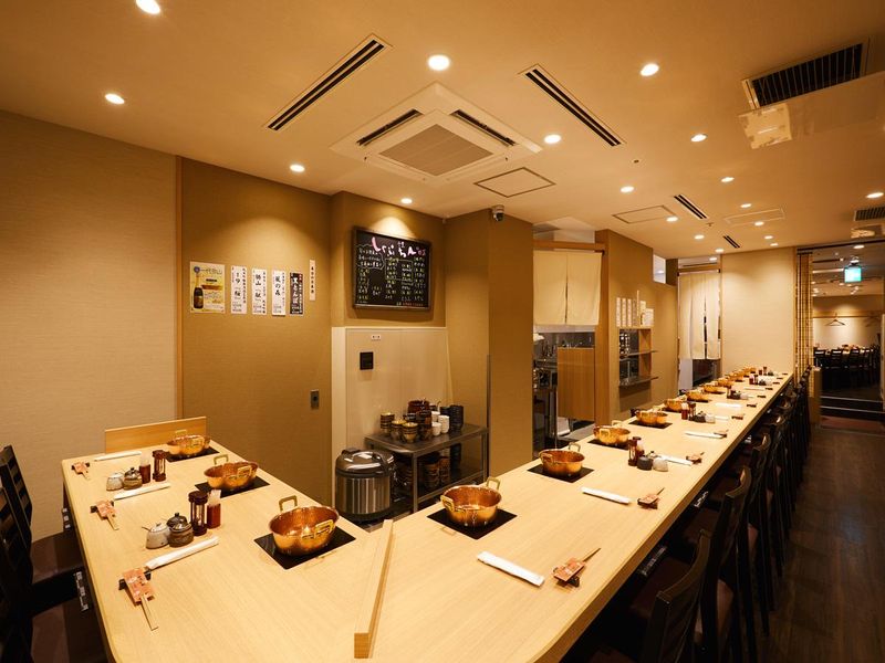 千里しゃぶちんモンテメール芦屋店のアルバイト・バイト求人情報-05