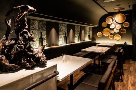 台湾小皿日式飲茶のアルバイト・バイト求人情報-03