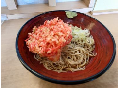 そばの神田 町前屋 名取店のアルバイト・バイト求人情報-04