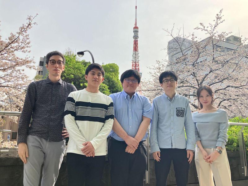 株式会社バリューソフトウエア