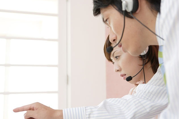 ほっと保証株式会社-0007の求人・転職情報