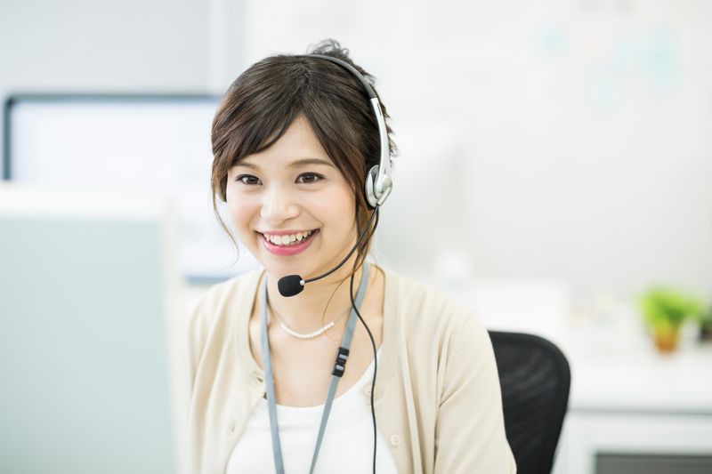 株式会社ロフティー　福岡県北九州市※勤務先/TOの派遣求人情報