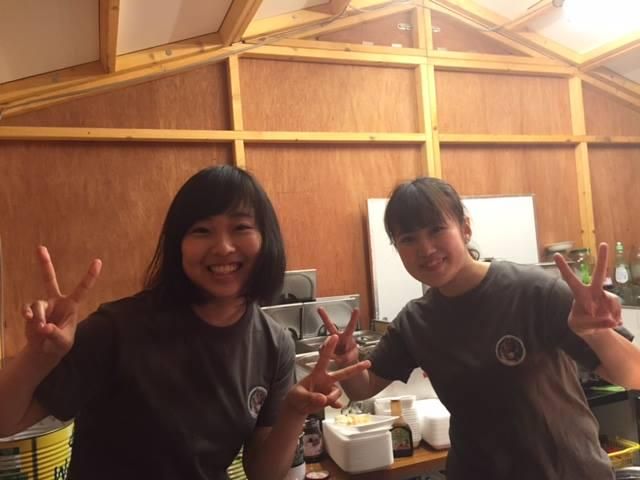ACH横浜(横浜赤レンガイベント広場)のアルバイト・バイト求人情報-05