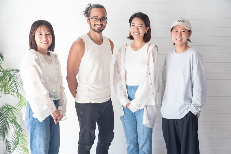 アールケイプラニング株式会社のアルバイト・バイト求人情報-03