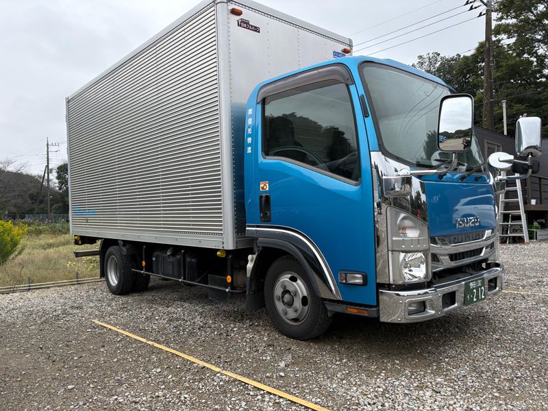 株式会社信光物流　本社営業所のアルバイト・バイト求人情報-03