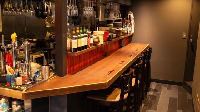 和醸Tokyoのアルバイト・バイト求人情報-02