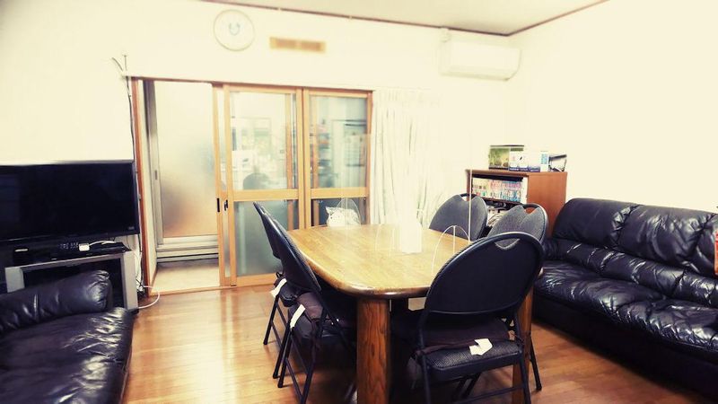 社会福祉法人カリヨン子どもセンターの求人・転職情報