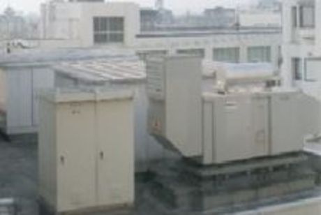 一般社団法人全国建設人材協会(人材紹介)の求人・転職情報