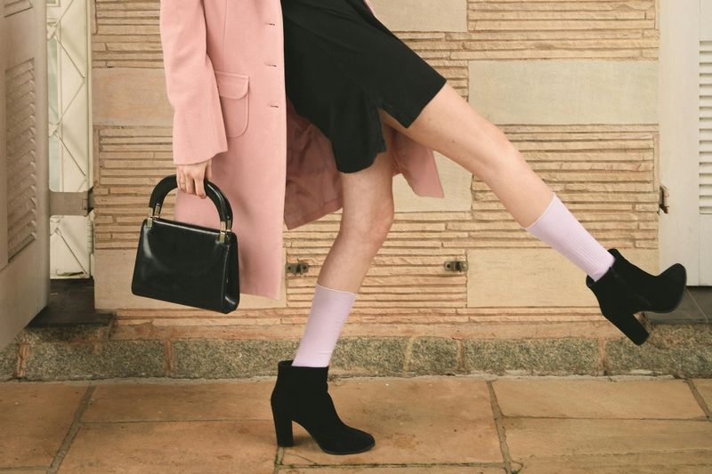 ファッション人材リンク株式会社の派遣求人情報