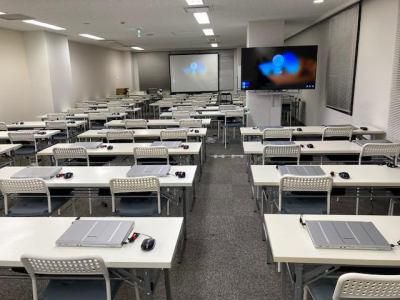 スペースユース株式会社　六本木一丁目店のアルバイト・バイト求人情報-02
