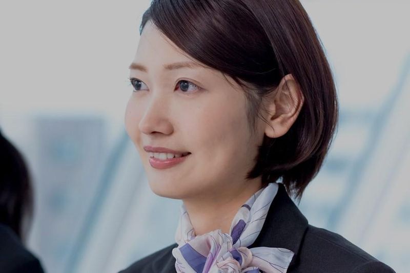 株式会社日本環境ビルテック　勤務地は日暮里観光案内所のアルバイト・バイト求人情報-03