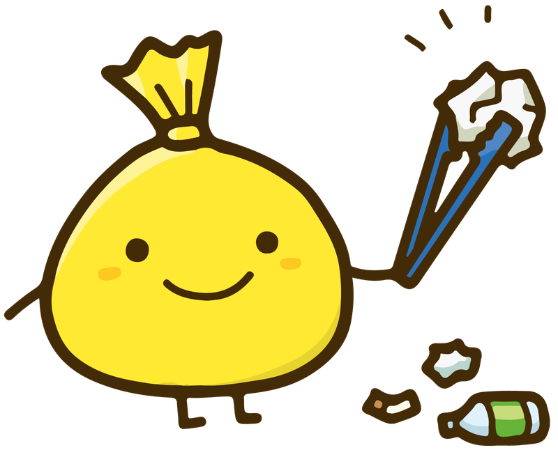 株式会社日本RIMS　大阪市北区西天満5のアルバイト・バイト求人情報-16