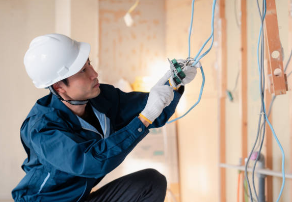 泰信電気工業有限会社のアルバイト・バイト求人情報-04