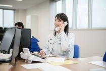 株式会社北陸電機商会の求人・転職情報