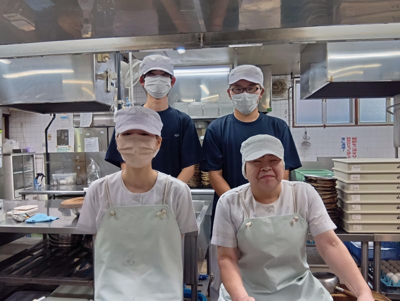 山本屋本店　守山店のアルバイト・バイト求人情報-02