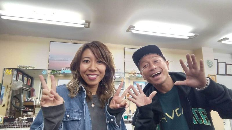 理髪堂地雷也のアルバイト・バイト求人情報-02