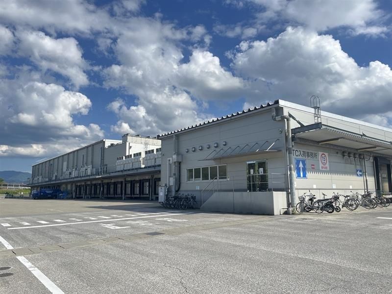 株式会社ムロオ　多賀配送センターのアルバイト・バイト求人情報-02