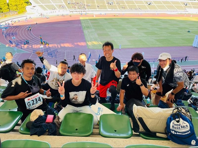 Heart Up World株式会社の求人・転職情報