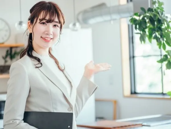 株式会社フォーディーのアルバイト・バイト求人情報