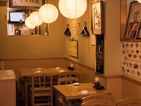 株式会社イーケーシー-0050の求人・転職情報