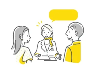 サマンサジャパン株式会社　鈴鹿営業所の求人・転職情報