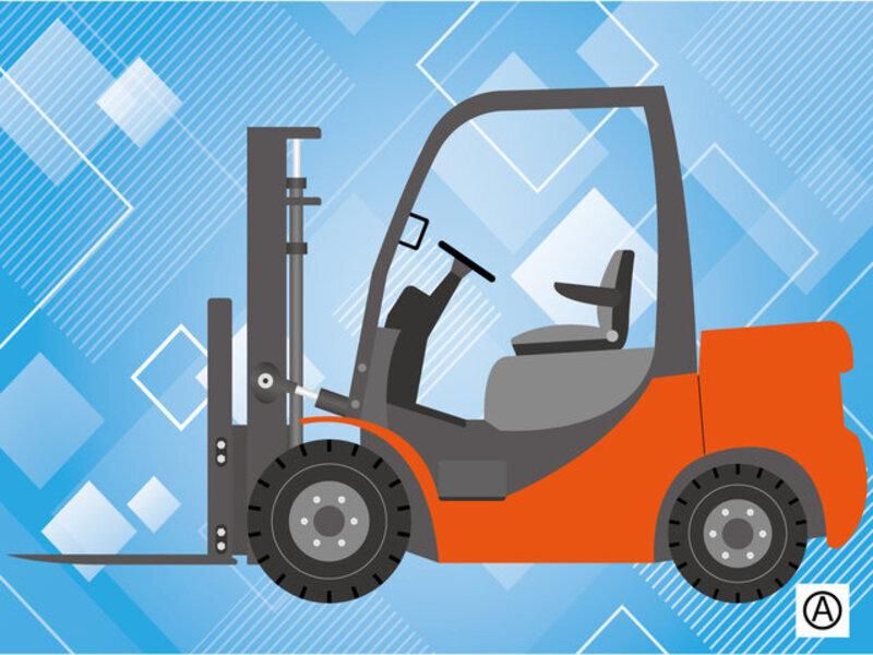 (株)サンギョウスタッフ