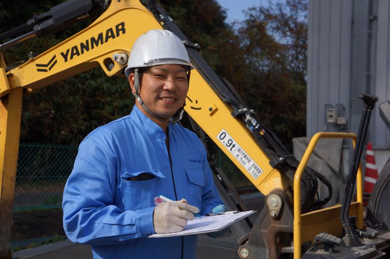 才勝商事株式会社の求人・転職情報