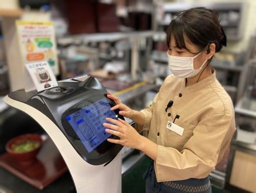 八郎そば　南荻島店のアルバイト・バイト求人情報-03