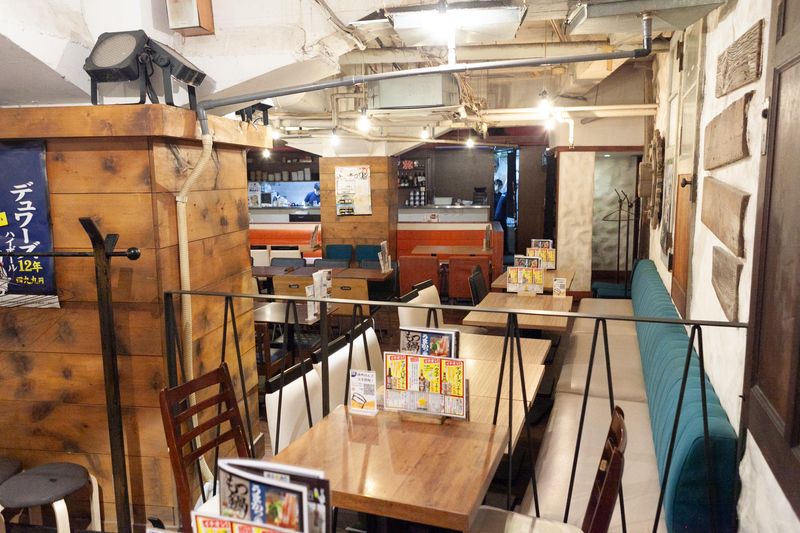 博多満月　恵比寿店のアルバイト・バイト求人情報-05