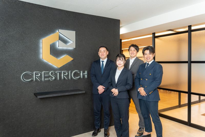 最短で経営層へ/20代で圧倒的成果を追求するセッション