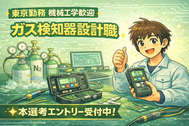 株式会社イチネン製作所