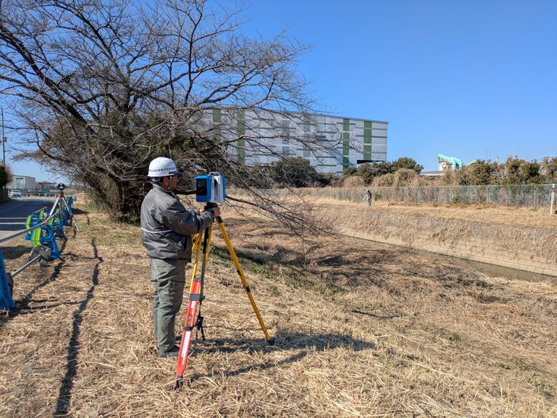 株式会社木下建設-0001の求人・転職情報