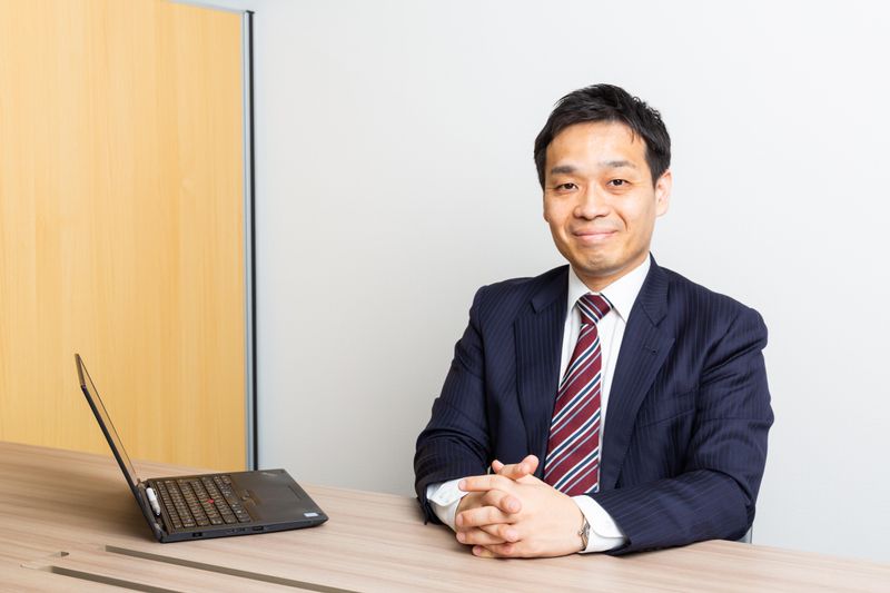 田中貴之公認会計士事務所の求人・転職情報