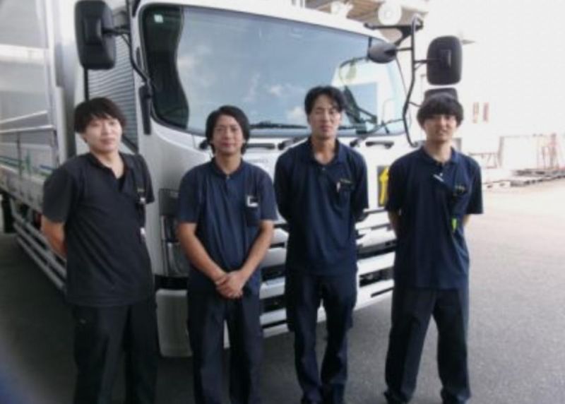 鍋林株式会社の求人・転職情報