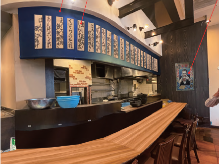 海鮮居酒屋やまでん丸　豊洲店のアルバイト・バイト求人情報-02