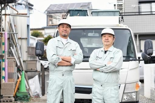 エム・ケイ工業株式会社の求人・転職情報